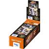 Bushiroad Weiss Schwarz Blu Reborn! Scatola Booster Pack TCG GIAPPONE UFFICIALE