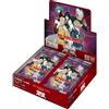 Bandai Union Arena One Punch Man UA35BT Booster Pack Box TCG GIAPPONE UFFICIALE