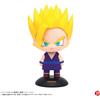 Max Limited Yurayura Testa Dragon Ball Z Super Saiyan 2 Son Gohan Figura Japan
