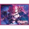 Movic Collezione Di Maniche Chara Princess Connect! Re:Dive Yamato No.MT2201 GIAPPONE