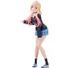 Banpresto Glitter & Glamours Marin Kitagawa Figure Festa Culturale Ver. JAPAN