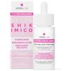 Veralab - The Technologist Acido Shikimico 2% Siero Viso Purificante Pelli Impure Confezione 30 Ml