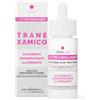 Veralab - The Technologist Acido Tranexamico 2% Siero Viso Depigmentante Macchie Confezione 30 Ml