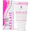 Veralab - Azelaic Active Mask Maschera Viso Anti Imperfezioni Pelli Grasse e Miste Confezione 50 Ml