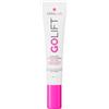 Veralab - Go Lift Crema Contorno Occhi e Palpebre Rimpolpante ed Elasticizzante Confezione 15 Ml