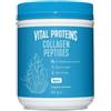 Vital Proteins - Collagen Peptides Pelle Capelli e Unghie Confezione 567 Gr