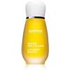 DARPHIN DIV. ESTEE LAUDER DARPHIN 8-Flower Golden Nectar Oil 15 ml