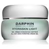 DARPHIN DIV. ESTEE LAUDER Darphin Hydraskin - Gel Crema Light Idratazione Intensa, 50ml