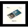 GENIE MUSIC ONEW SHINee - Circle [Digipack Ver.] 1st Album+Folded Poster (Cloud ver. / CD Only, No Poster)