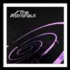 BIG HIT Ent. BTS JIN THE ASTRONAUT Album (VER 01) + 1ea BTS Store Gift Card K-POP SEALED