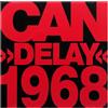 VIDOL Delay 1968