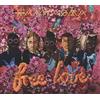 Soundway Records Free Love