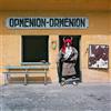 TERANGA BEAT Ormenion