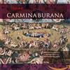 AMPED Carmina Burana