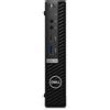 Dell OptiPlex 7090 MFF | i7-10700T | 16 GB | 128 GB SSD | WiFi + BT | Win 11 Pro - molto buono