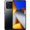 Xiaomi Poco M4 Pro | 6 GB | 128 GB | Power Black