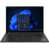 Lenovo ThinkPad T14 G3 | Ryzen 5 Pro 6650U | 14 | 8 GB | 128 GB SSD | WUXGA | Win 11 Pro | CZ