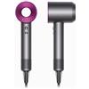 Dyson Supersonic HD08 Asciugacapelli | nichel/fucsia