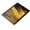 HP Elite x2 G4 | i5-8265U | 12.3 | 8 GB | 256 GB SSD | 1920 x 1280 | Win 11 Pro | DE