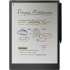 reMarkable Paper Pro | Paper Tablet | nero | Marker Plus