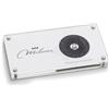 Miluna Diamante Blister Miluna M1DIA013G7