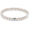 Miluna Bracciale Perle Miluna PBR3734