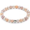 Miluna Bracciale Perle Miluna PBR3359