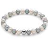 Miluna Bracciale Perle Miluna PBR3358