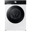 Samsung LAVATRICE 9 KG 1400G CL.A -20