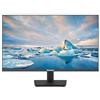 Hamlet MONITOR 27 FHD IPS HDMI VGA