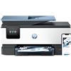 HP OFFICEJET PRO 8125E AIO PRINTER