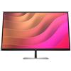 HP E32K G5 4K USB-C DOCK MONITOR