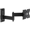 STAFFA PARETE CME DOUBLE EDR120