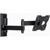STAFFA PARETE FLATSTYLE FDR100