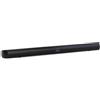 SOUNDBAR 2.0 92CM 150W