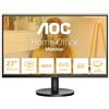 Aoc MONITOR 27 IPS 3840X2160