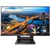 Philips 23 8 MONITOR TOUCH SCREEN IN-CELL