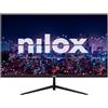 MONITOR 22 IPS 120 HZ VGA HDMI
