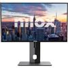 MONITOR 27 2K REG IPS MULTIMEDIA