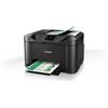 Canon MB5150 EUR