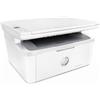 HP LASERJET MFP M140W