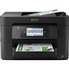 Epson WORKFORCE WF-4820DWF