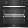 Beko FORNO BBIMA13302BMPE MULTI AIRFRY