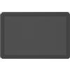 Logitech tap scheduler