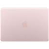 Apple MacBook Neo 256 GB- Rosa Pastello| Garanzia 24 mesi