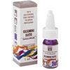 ZUCCARI Srl Gelsomino egitto olio essenziale naturale 5 ml - ZUCCARI - 920052166
