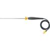 Fluke 80PK-22 trasmettitore di temperatura