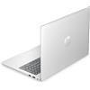 HP ProBook 4 G2i 16 inch Notebook Next Gen AI PC Wolf Pro Security Edition Copilot+ Intel Core Ultra 7 Computer portatile 40,6 cm (16") WUXGA 24 GB DDR5-SDRAM 512 SSD Wi-Fi (802.11be) Windows 11 Argento [DL5L5AT#ABZ]