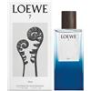 LOEWE 7 ELIXIR edp vapo