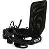 RØDE SMR Supporto Antiurto Premium